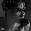Jessie J - R.O.S.E. (Realisations) - EP